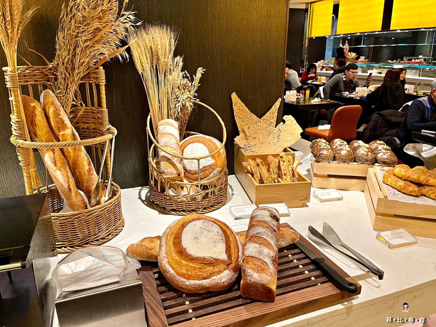 batch_IMG_1873.jpg batch_IMG_1873.jpg