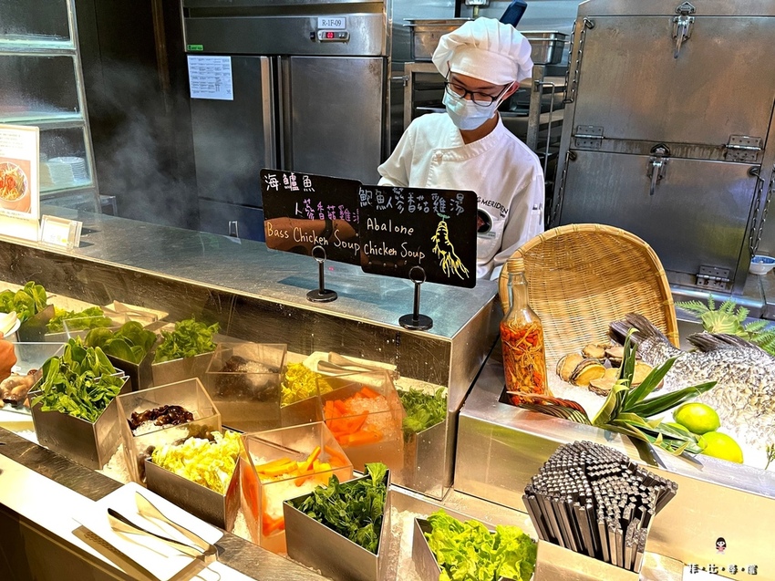 batch_IMG_1864.jpg batch_IMG_1864.jpg