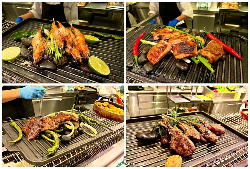 batch_collage1.jpg batch_collage1.jpg