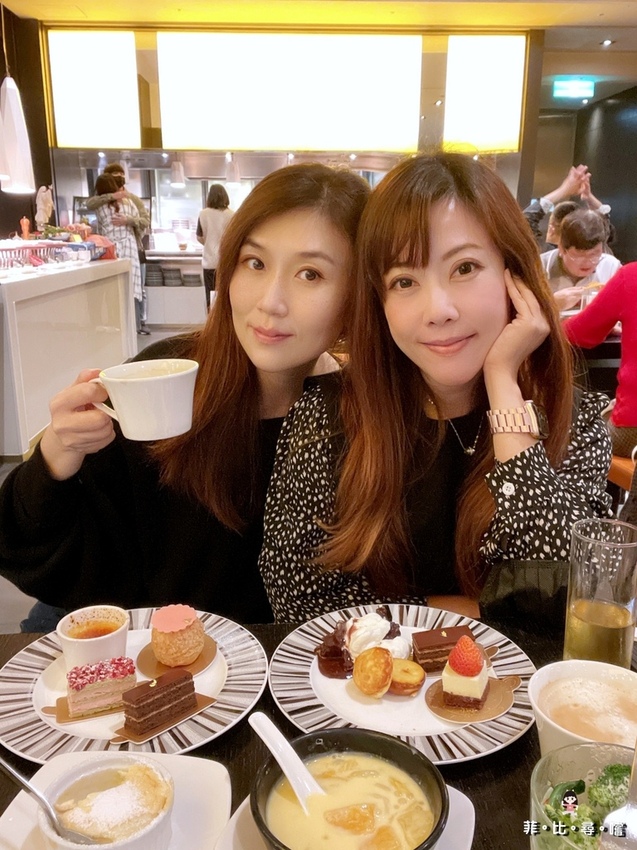 batch_IMG_1932.jpg batch_IMG_1932.jpg