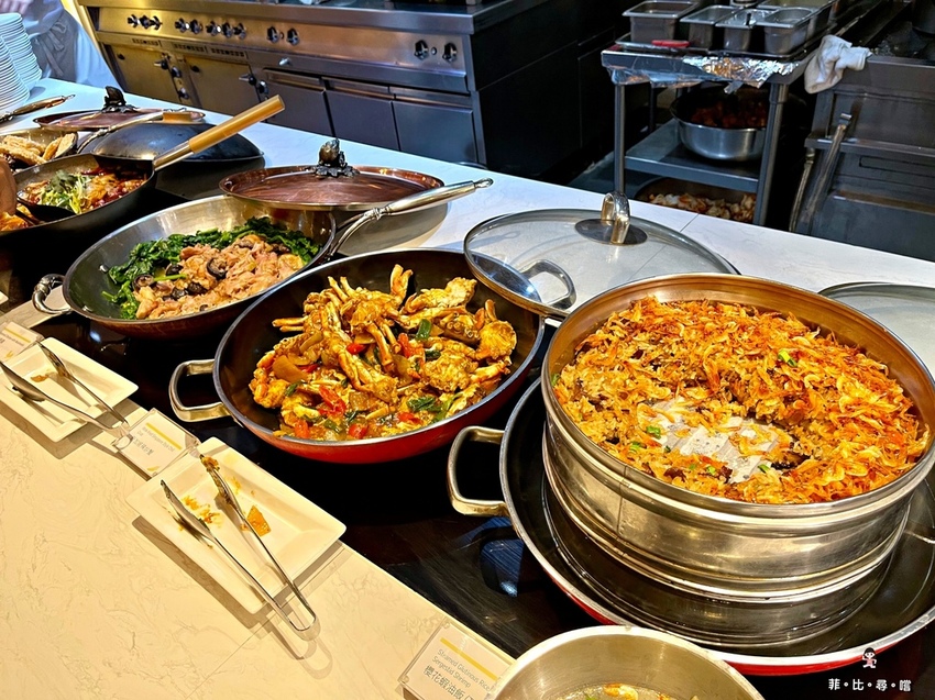 batch_IMG_1857.jpg batch_IMG_1857.jpg