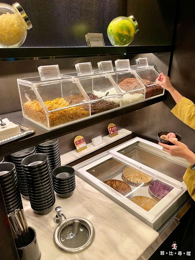 batch_IMG_1887.jpg batch_IMG_1887.jpg