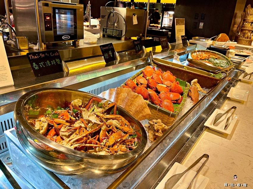 batch_IMG_1876.jpg batch_IMG_1876.jpg