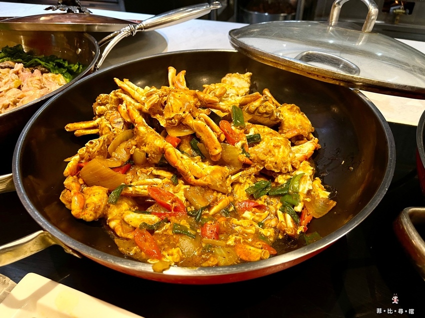 batch_IMG_1858.jpg batch_IMG_1858.jpg