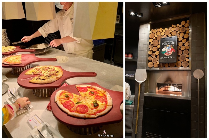 batch_collage7.jpg batch_collage7.jpg