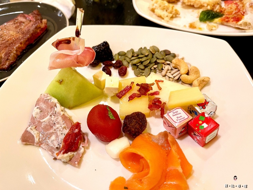 batch_IMG_1885.jpg batch_IMG_1885.jpg