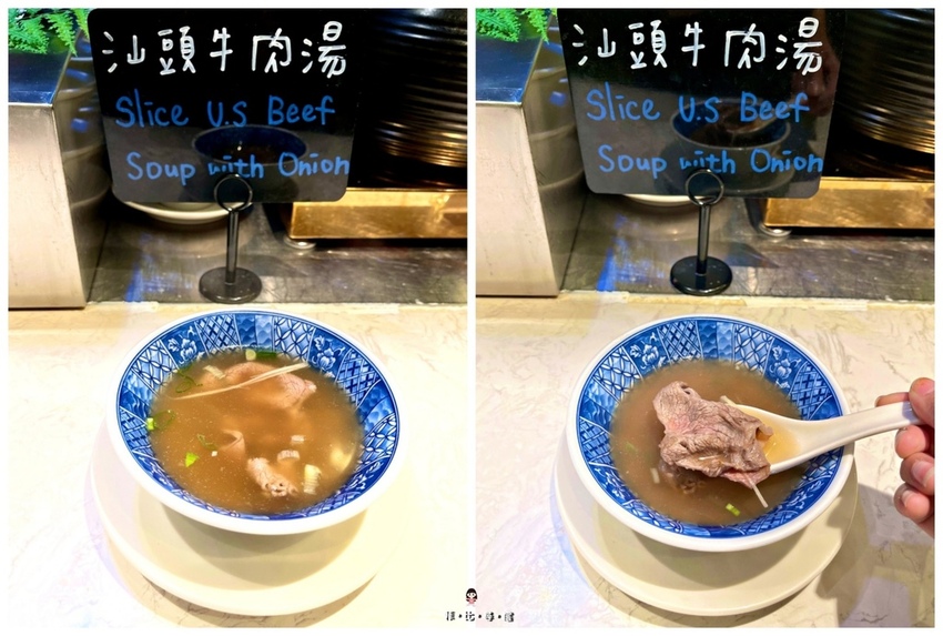 batch_collage5.jpg batch_collage5.jpg