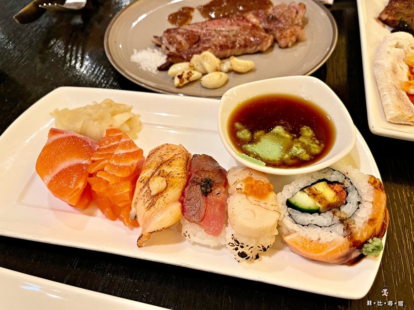 batch_IMG_1870.jpg batch_IMG_1870.jpg