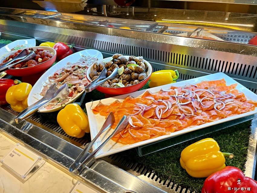 batch_IMG_1875.jpg batch_IMG_1875.jpg