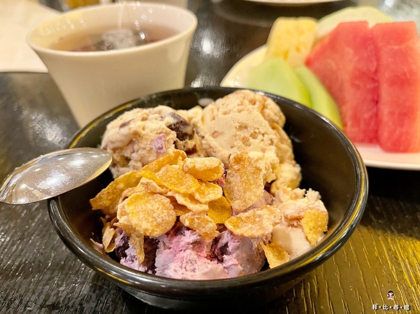 batch_IMG_1924.jpg batch_IMG_1924.jpg