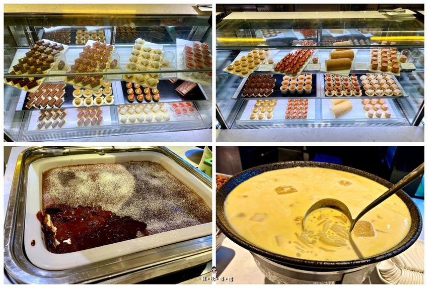 batch_collage2.jpg batch_collage2.jpg