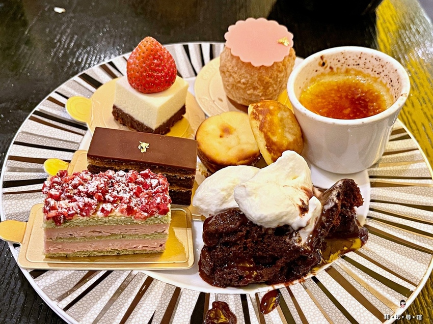 batch_IMG_1893.jpg batch_IMG_1893.jpg