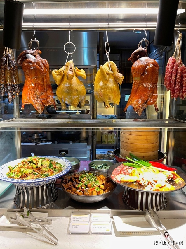 batch_IMG_1859.jpg batch_IMG_1859.jpg