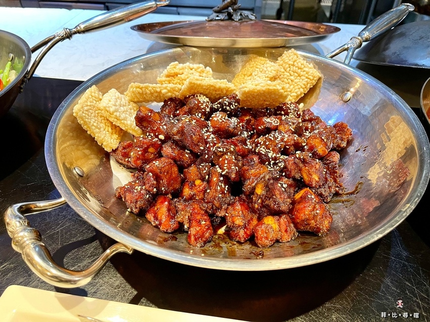 batch_IMG_1856.jpg batch_IMG_1856.jpg