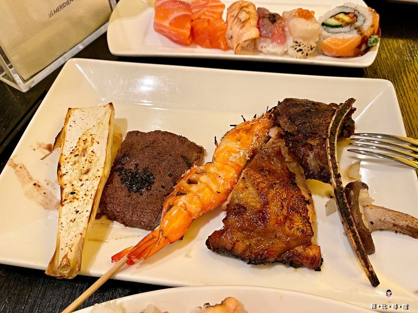 batch_IMG_1868.jpg batch_IMG_1868.jpg