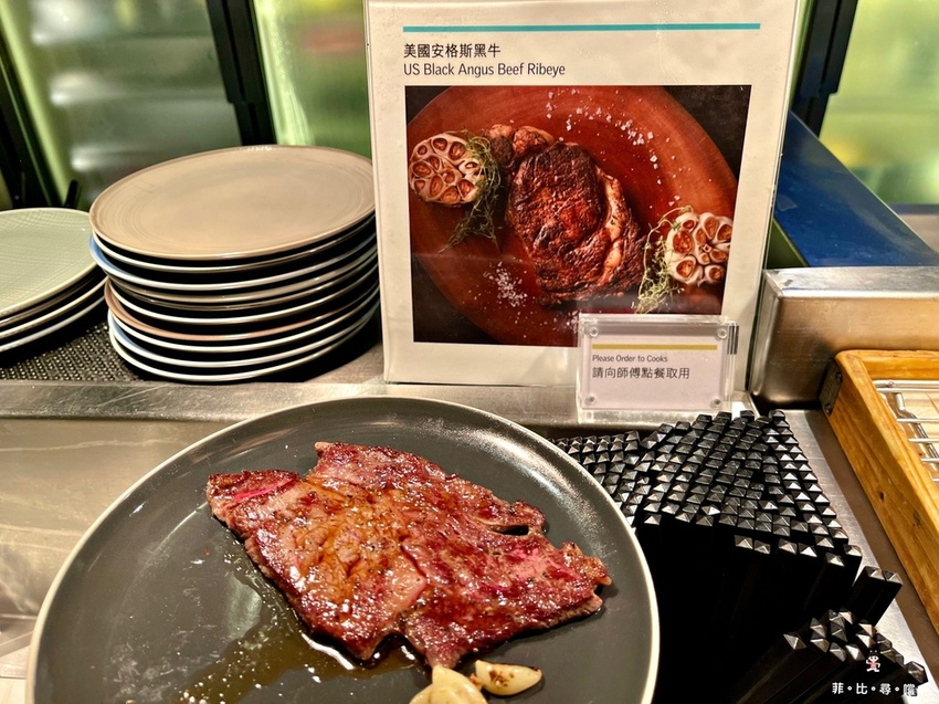 batch_IMG_1871.jpg batch_IMG_1871.jpg