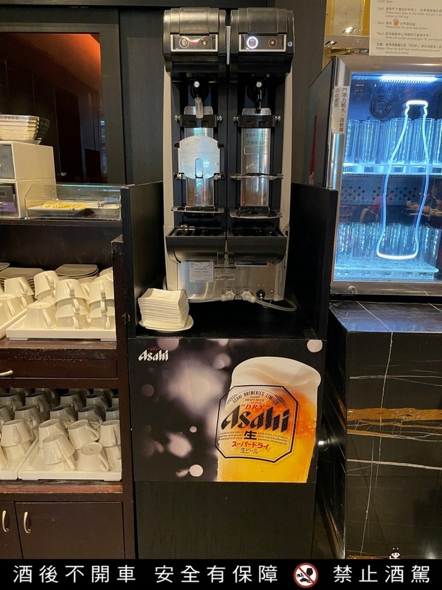 batch_IMG_1900.jpg batch_IMG_1900.jpg