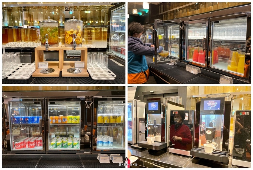 batch_collage3.jpg batch_collage3.jpg