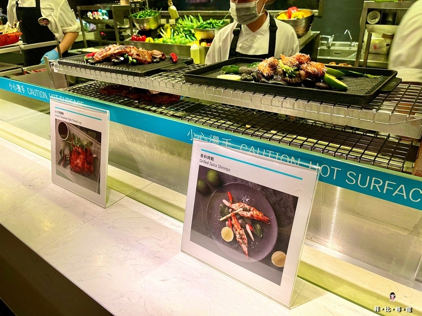 batch_IMG_1848.jpg batch_IMG_1848.jpg