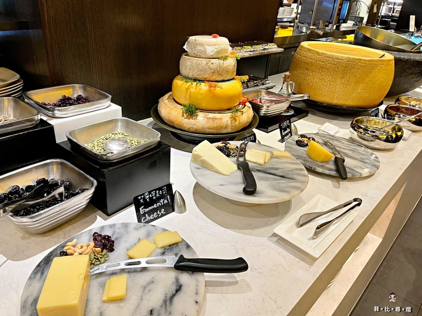 batch_IMG_1877.jpg batch_IMG_1877.jpg