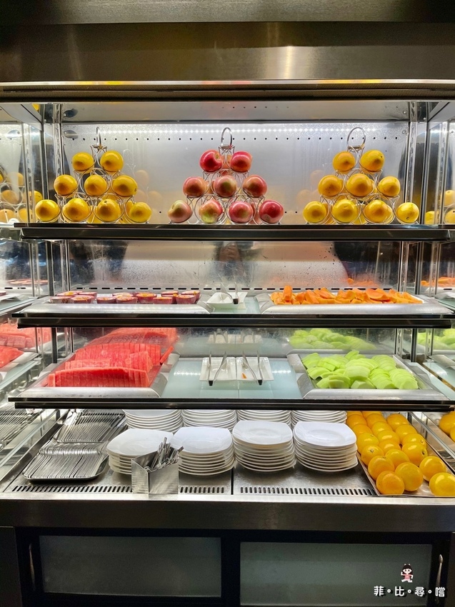 batch_IMG_1886.jpg batch_IMG_1886.jpg