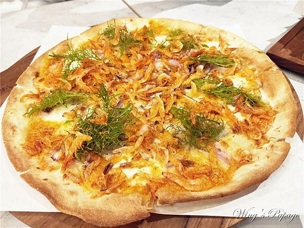 IMG20211205124921.jpg IMG20211205124921.jpg