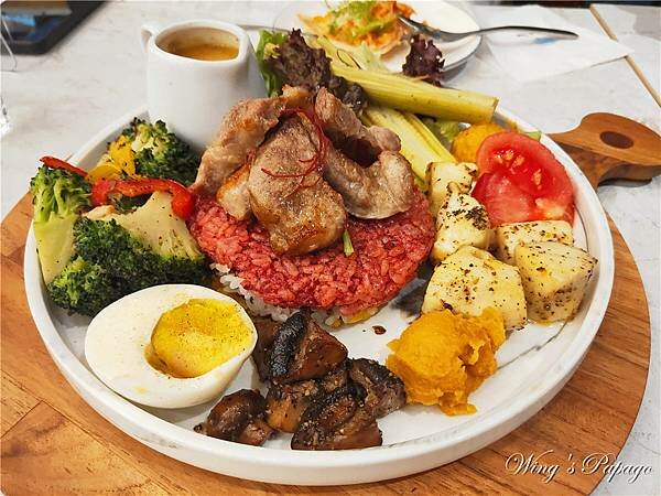 IMG_20211205_140637.jpg IMG_20211205_140637.jpg