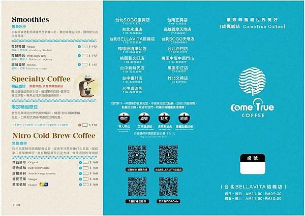 256795946_441501614054257_177316227397612840_n.jpg 256795946_441501614054257_177316227397612840_n.jpg