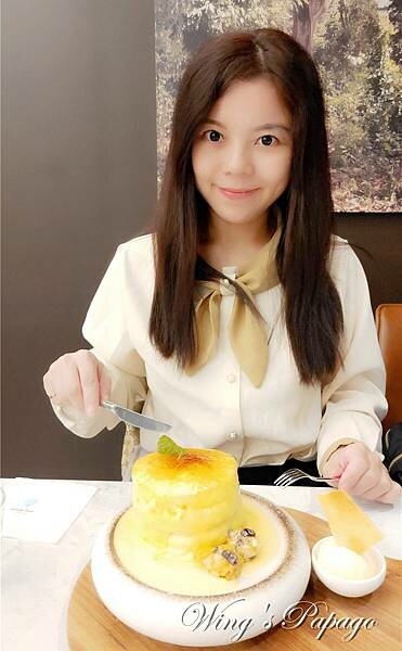 IMG_20211205_135235.jpg IMG_20211205_135235.jpg