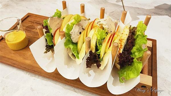 IMG20211205124743.jpg IMG20211205124743.jpg