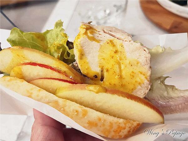 IMG20211205125710.jpg IMG20211205125710.jpg