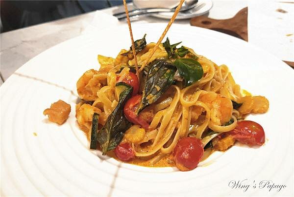 IMG_20211206_085103.jpg IMG_20211206_085103.jpg