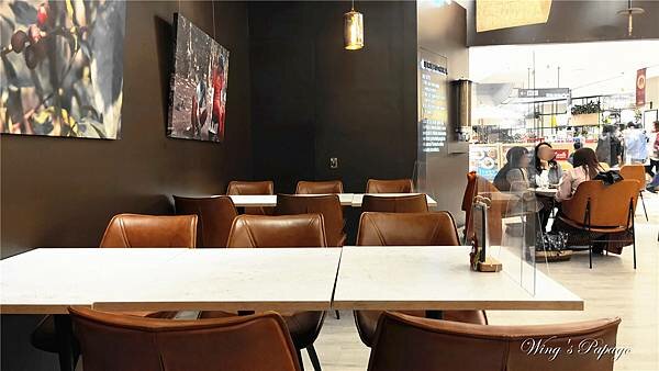 IMG20211205123215.jpg IMG20211205123215.jpg