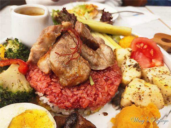 IMG20211205125619.jpg IMG20211205125619.jpg