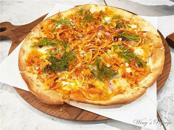 IMG20211205124926.jpg IMG20211205124926.jpg