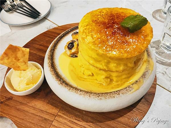 IMG_20211205_140857.jpg IMG_20211205_140857.jpg