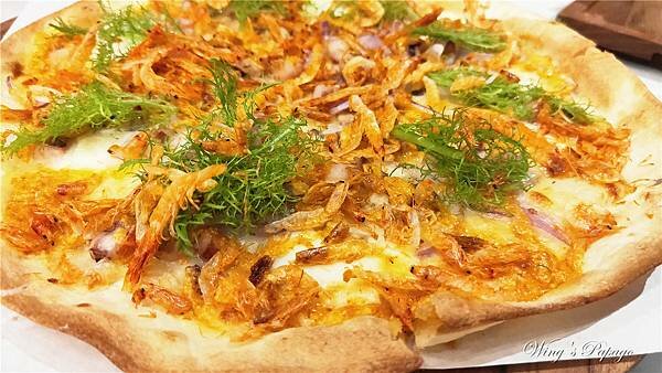 IMG20211205124943.jpg IMG20211205124943.jpg