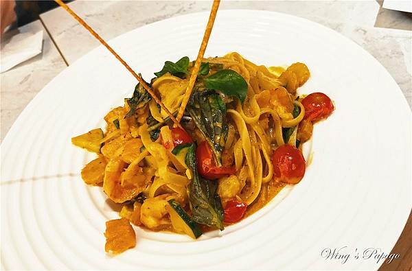 IMG_20211206_085039.jpg IMG_20211206_085039.jpg