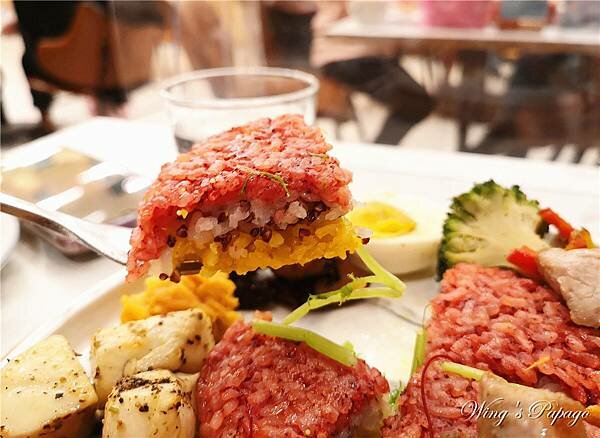 1638883821737.jpg 1638883821737.jpg