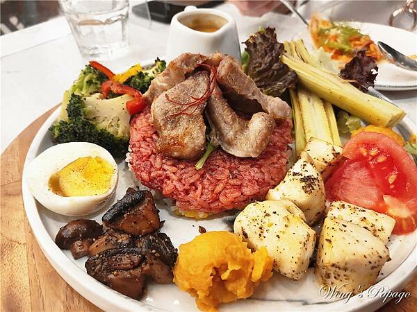 IMG20211205125625.jpg IMG20211205125625.jpg