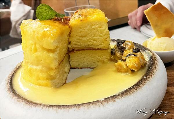 IMG_20211206_084956.jpg IMG_20211206_084956.jpg