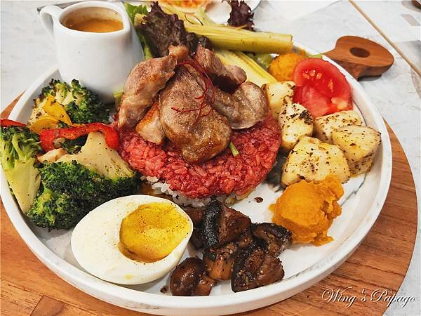 IMG_20211205_140617.jpg IMG_20211205_140617.jpg