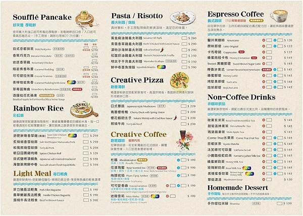 261033521_441501424054276_8453738848709044404_n.jpg 261033521_441501424054276_8453738848709044404_n.jpg