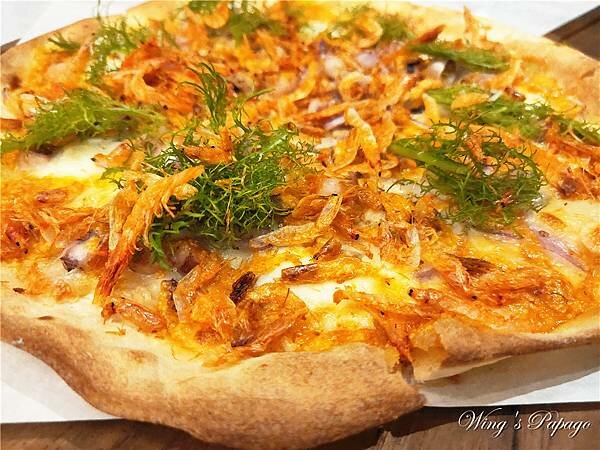 IMG20211205124938.jpg IMG20211205124938.jpg