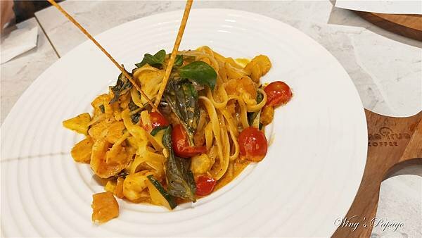 IMG20211205130032.jpg IMG20211205130032.jpg