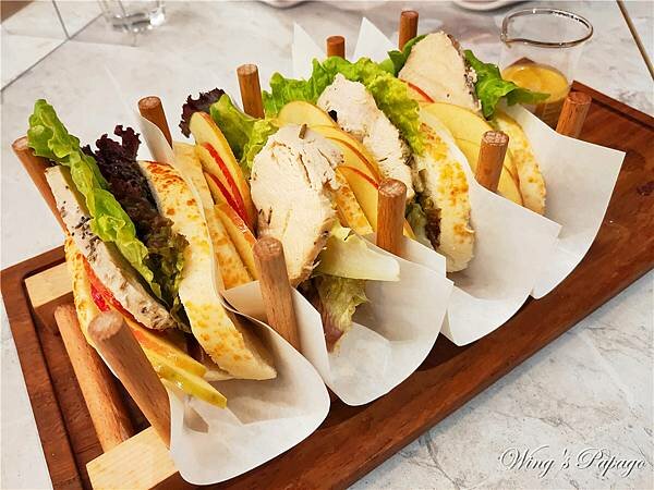 IMG_20211205_140440.jpg IMG_20211205_140440.jpg