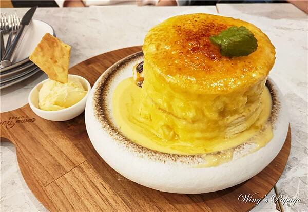 IMG_20211205_140839.jpg IMG_20211205_140839.jpg