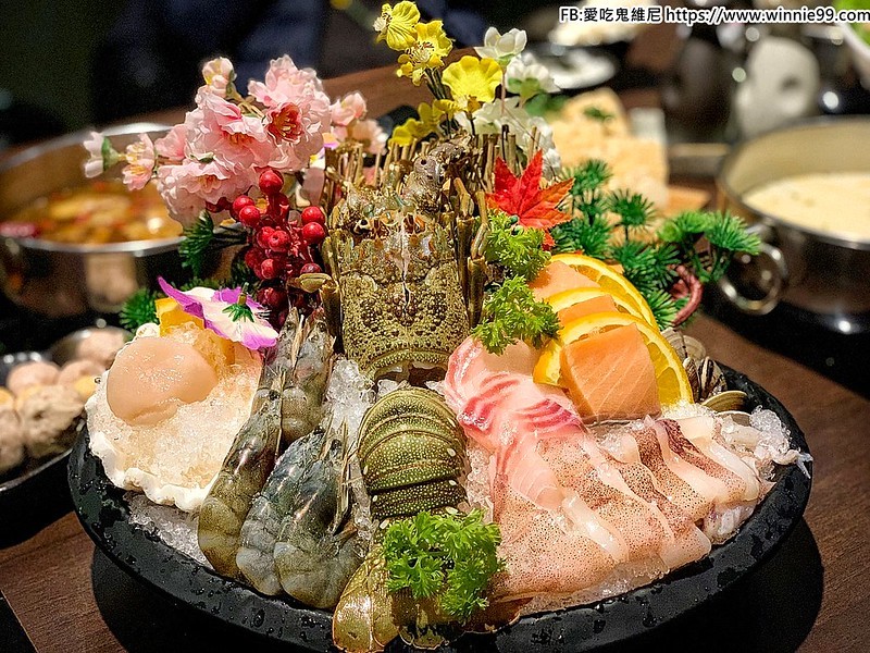 麋鹿鍋物_200119_0011