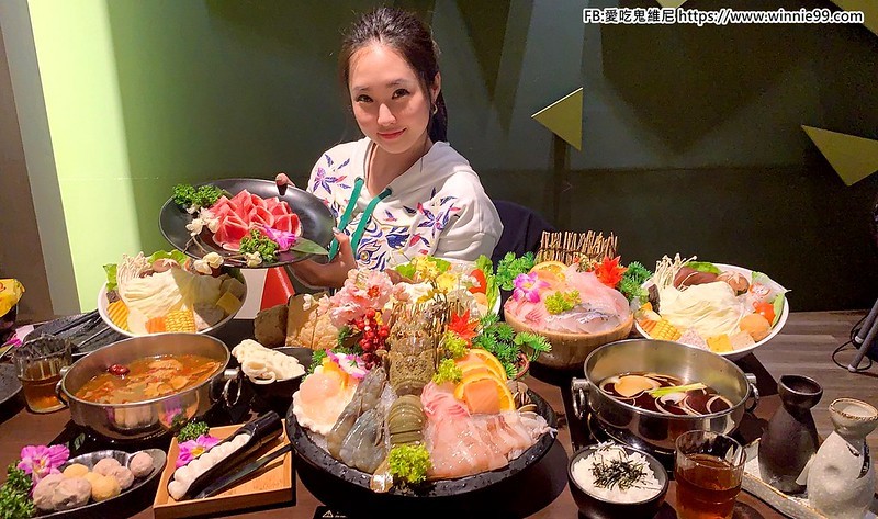 麋鹿鍋物_200119_0015