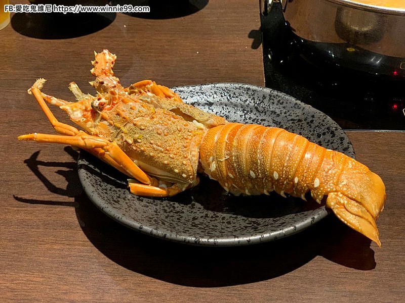 麋鹿鍋物_200119_0023